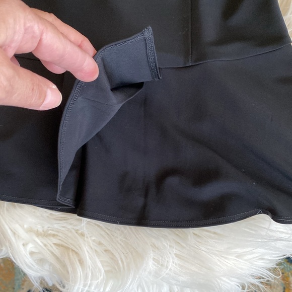 TORY BURCH little one in black - Picture 4 of 11